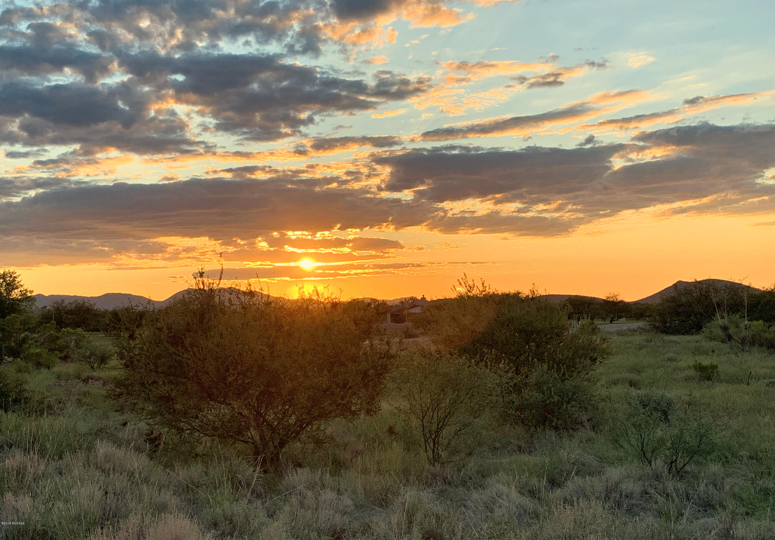 West Thunder Pass Road, Unit 60 Benson, AZ 85602 - Photo 10 of 21