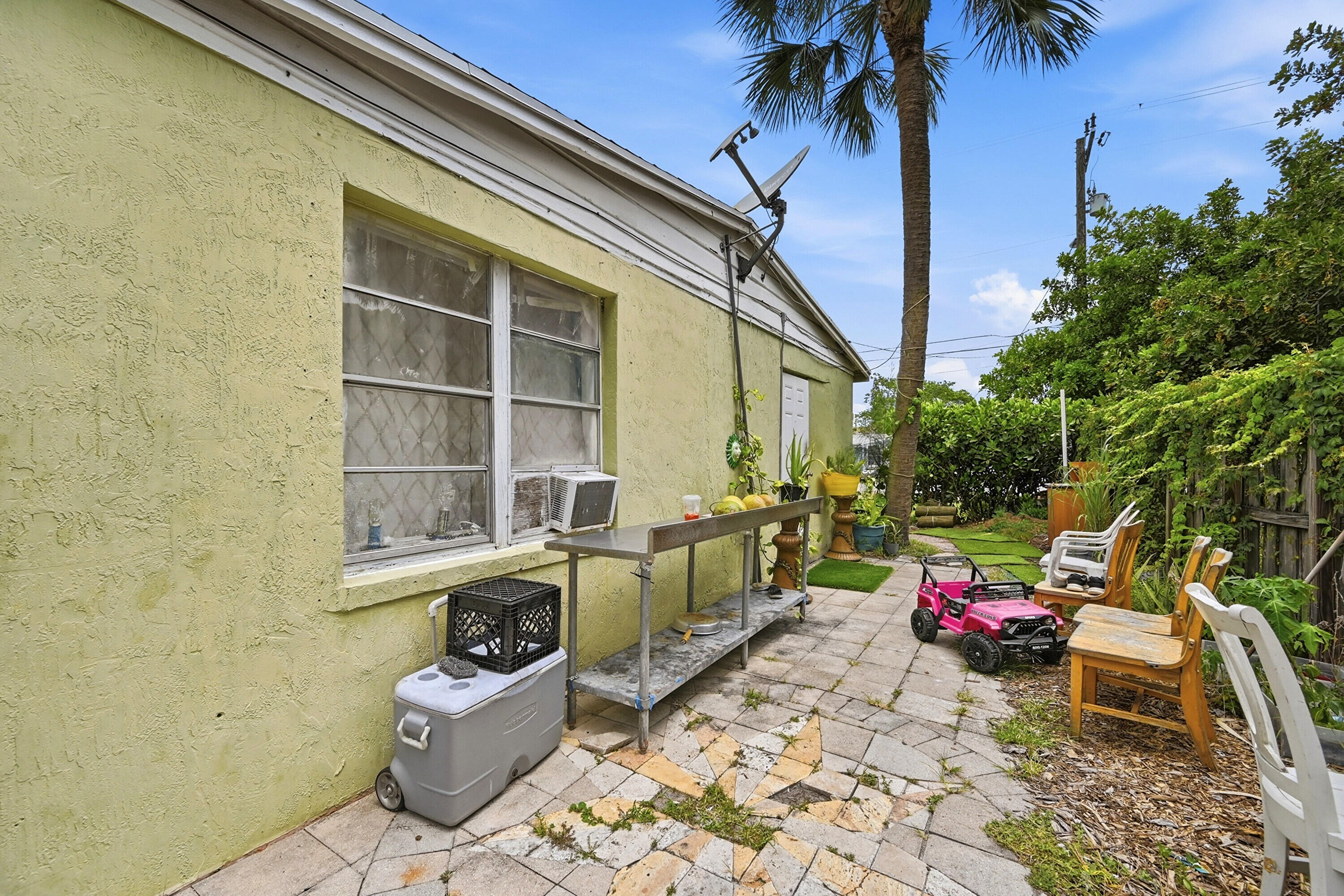700 Southwest 8th Street Pompano Beach, FL 33060 - Photo 32 of 32 32_stl_0519