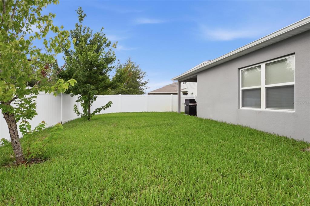 7068 Lanier Falls Road DeLand, FL 32724 - Photo 25 of 26 Gallery Image 25