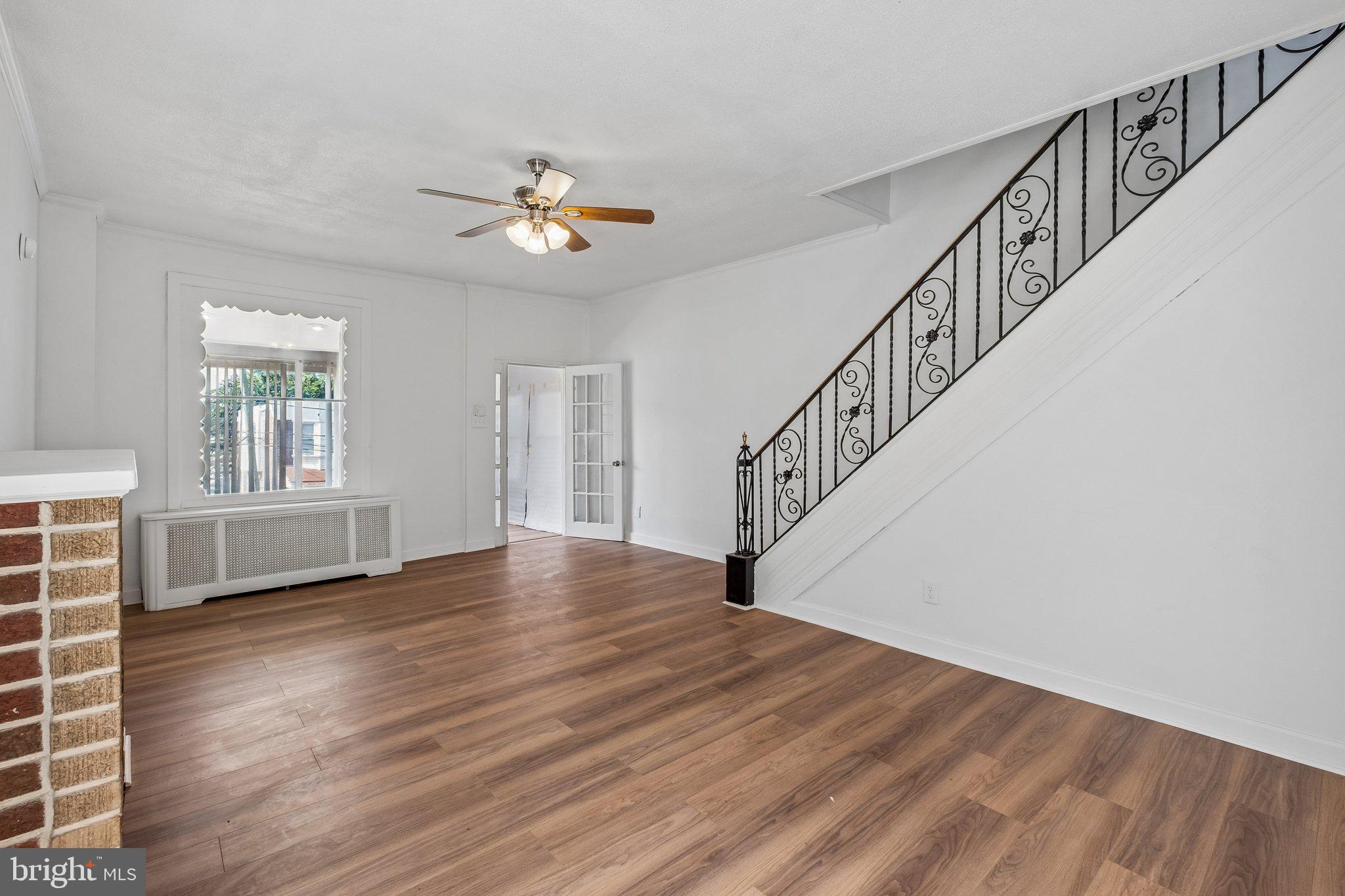 627 Walnut Street Darby, PA 19023 - Photo 10 of 42