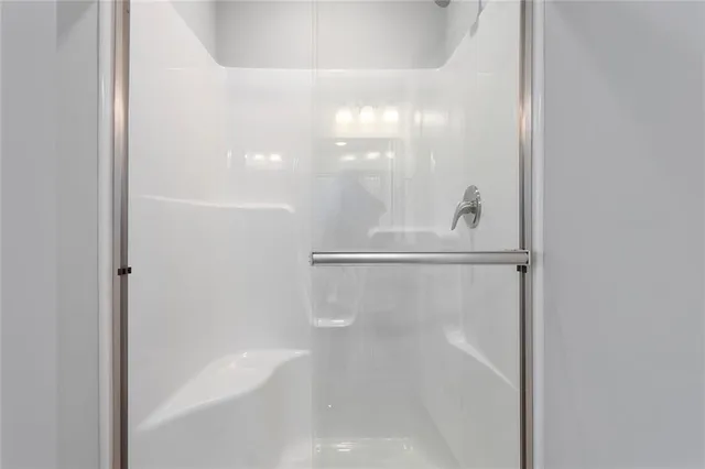 $359,900 | 506 Foxglove Lane, Raymore, MO 64083