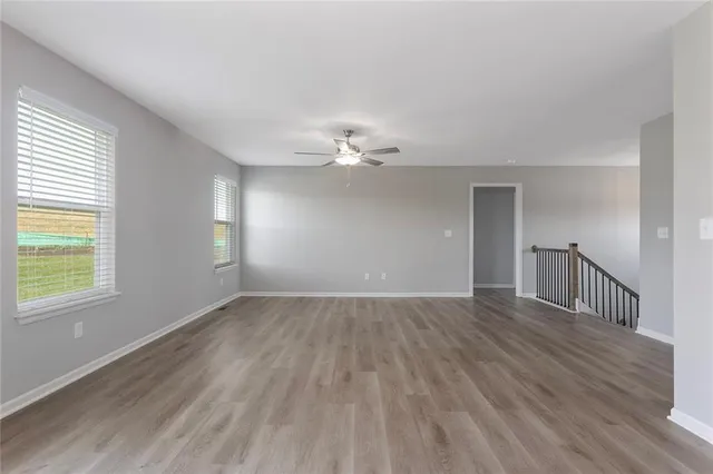 $359,900 | 506 Foxglove Lane, Raymore, MO 64083