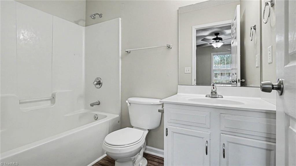 2 Leaf Ridge Court Thomasville, NC 27360 - Photo 14 of 18