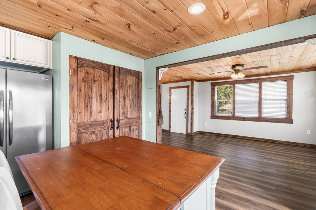 337 Fires Creek Road Hayesville, NC 28904 - Photo 12 of 29