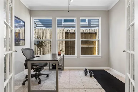 $470,000 | 306 Fargo Street, Houston, TX 77006