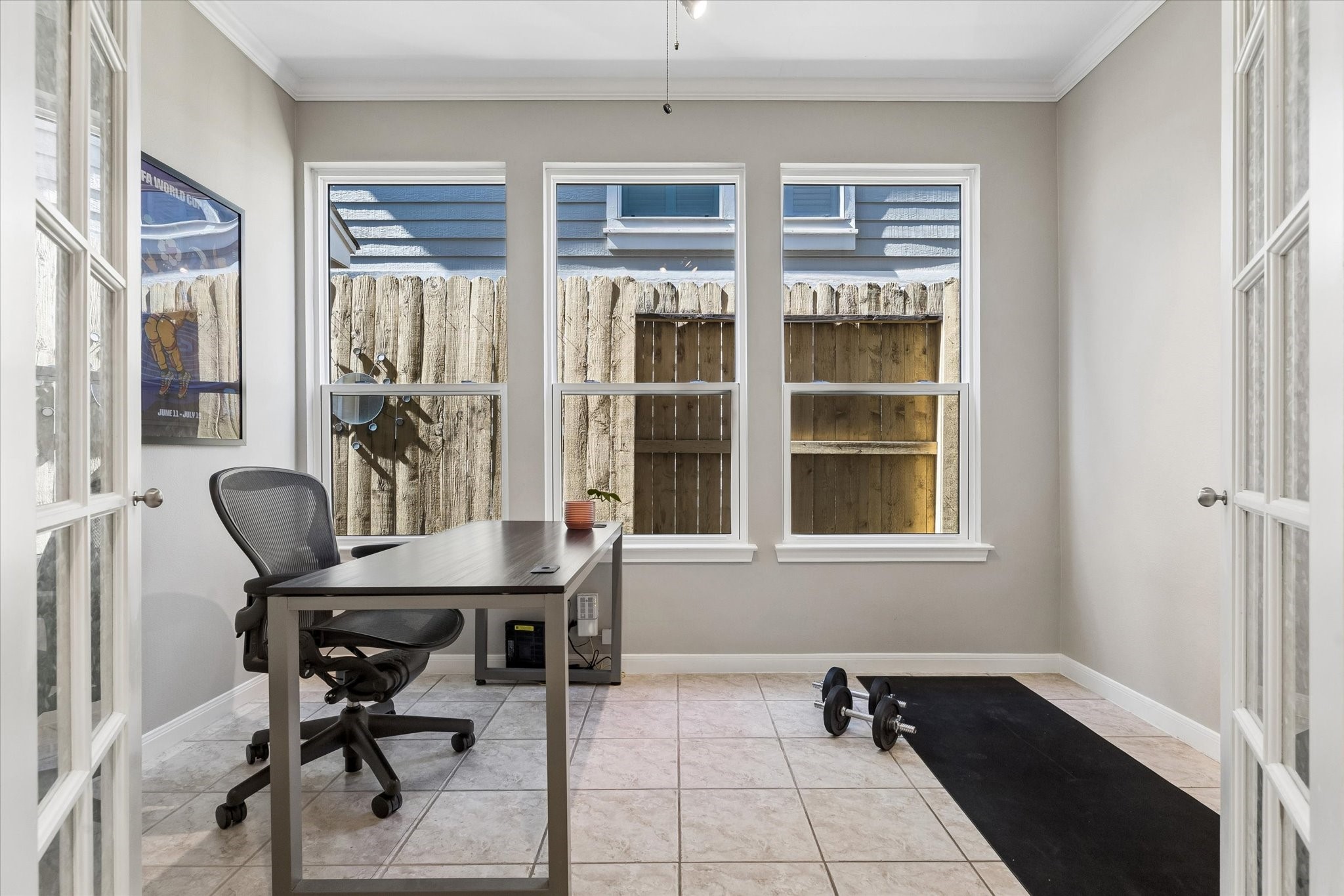 306 Fargo Street Houston, TX 77006 - Photo 29 of 35