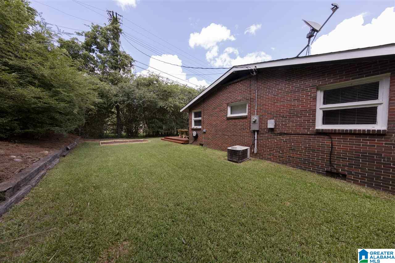 308 Alpine Street Birmingham, AL 35210 - Photo 24 of 27
