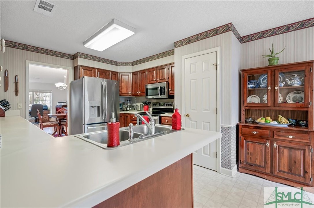 55 Ramsgate Road Savannah, GA 31419 - Photo 14 of 45