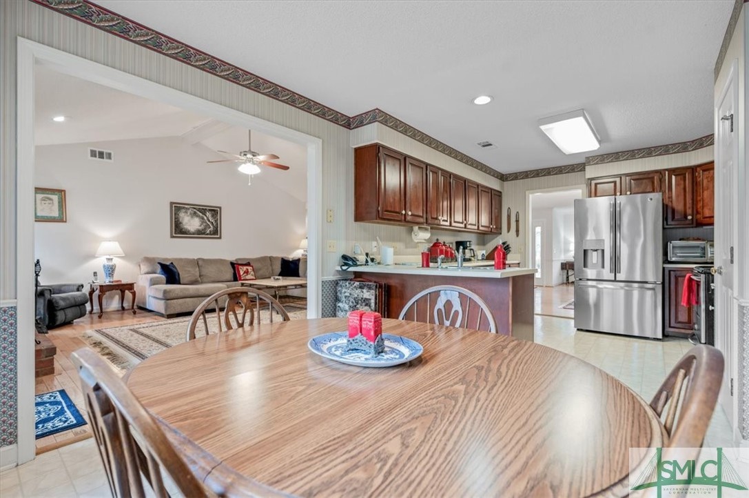 55 Ramsgate Road Savannah, GA 31419 - Photo 16 of 45