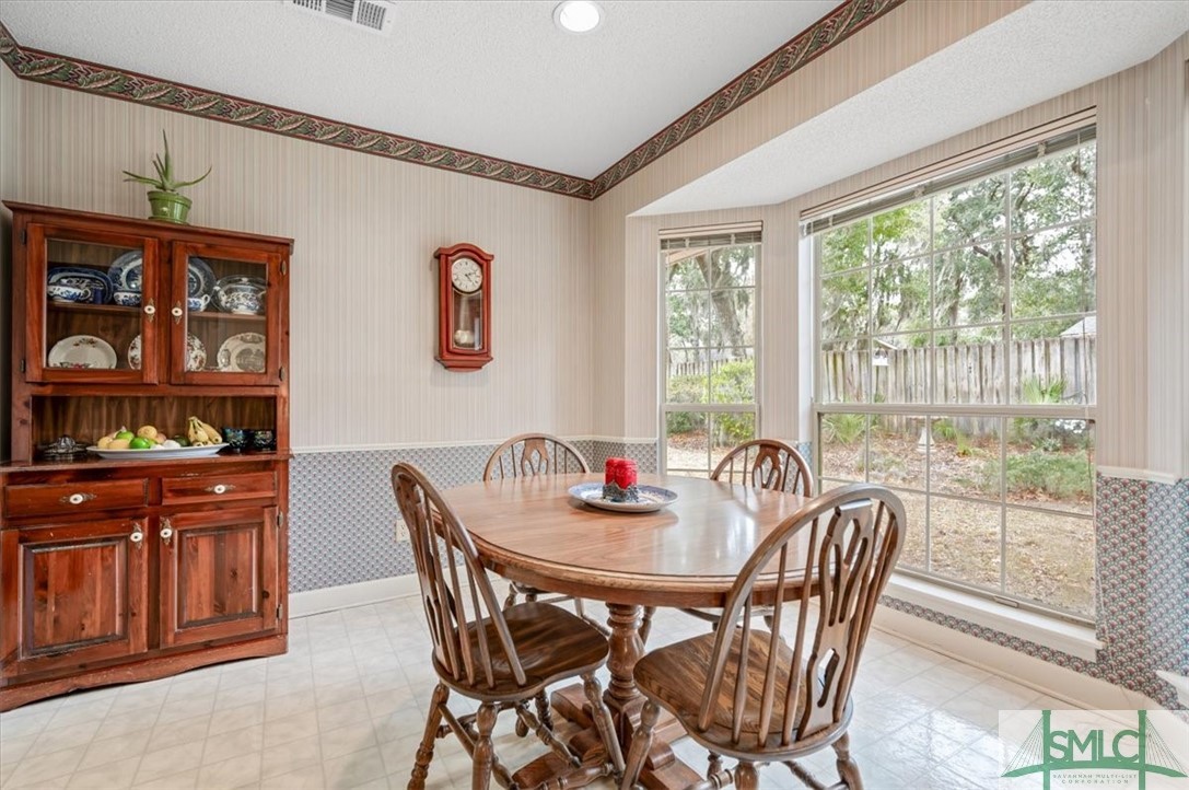 55 Ramsgate Road Savannah, GA 31419 - Photo 17 of 45