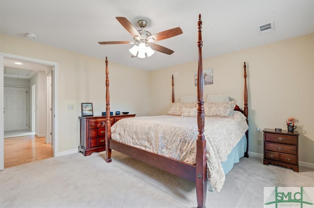 55 Ramsgate Road Savannah, GA 31419 - Photo 18 of 45