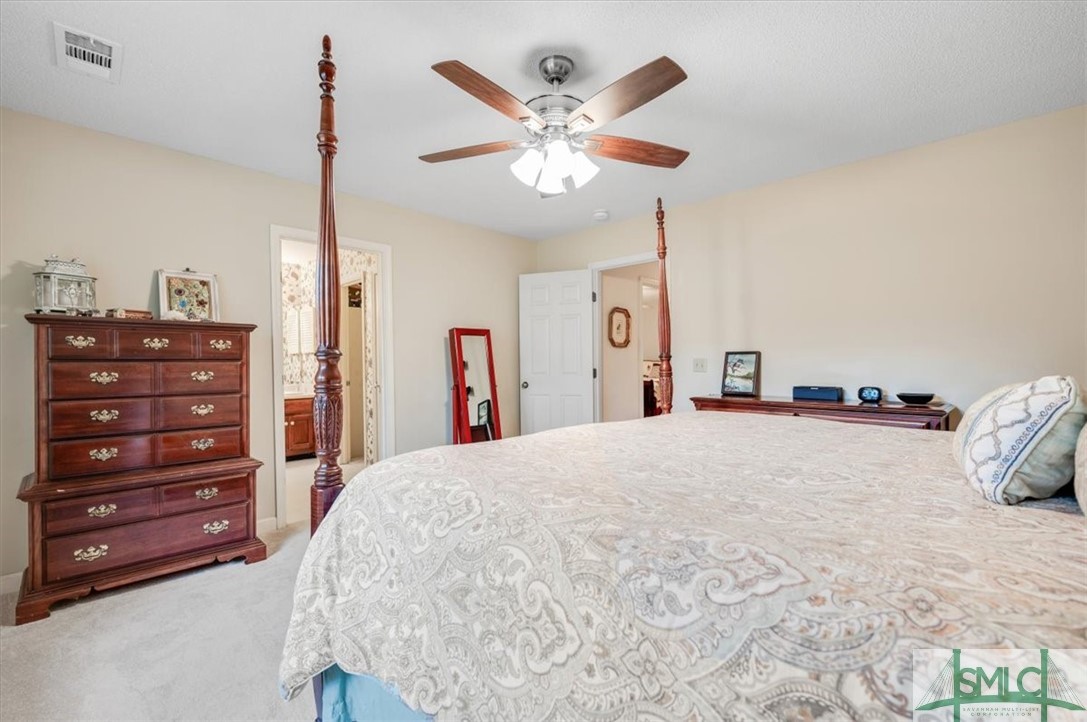 55 Ramsgate Road Savannah, GA 31419 - Photo 19 of 45