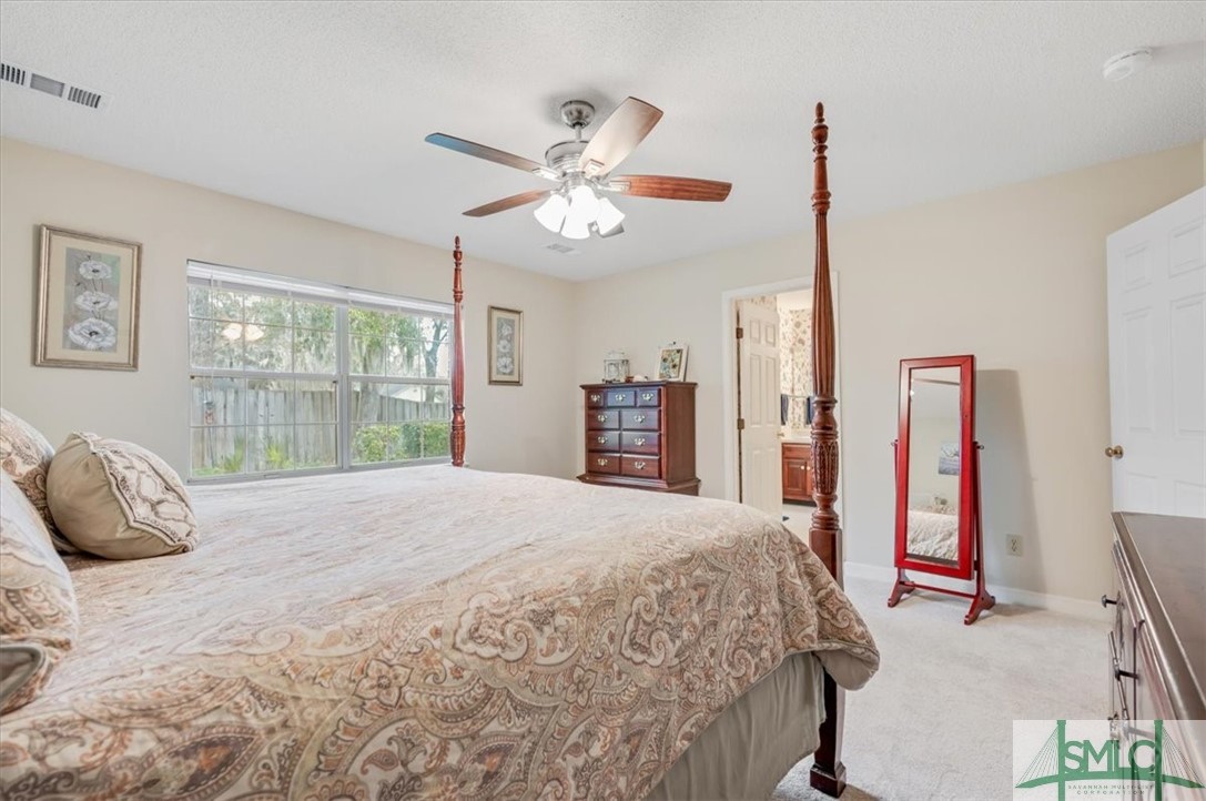 55 Ramsgate Road Savannah, GA 31419 - Photo 20 of 45