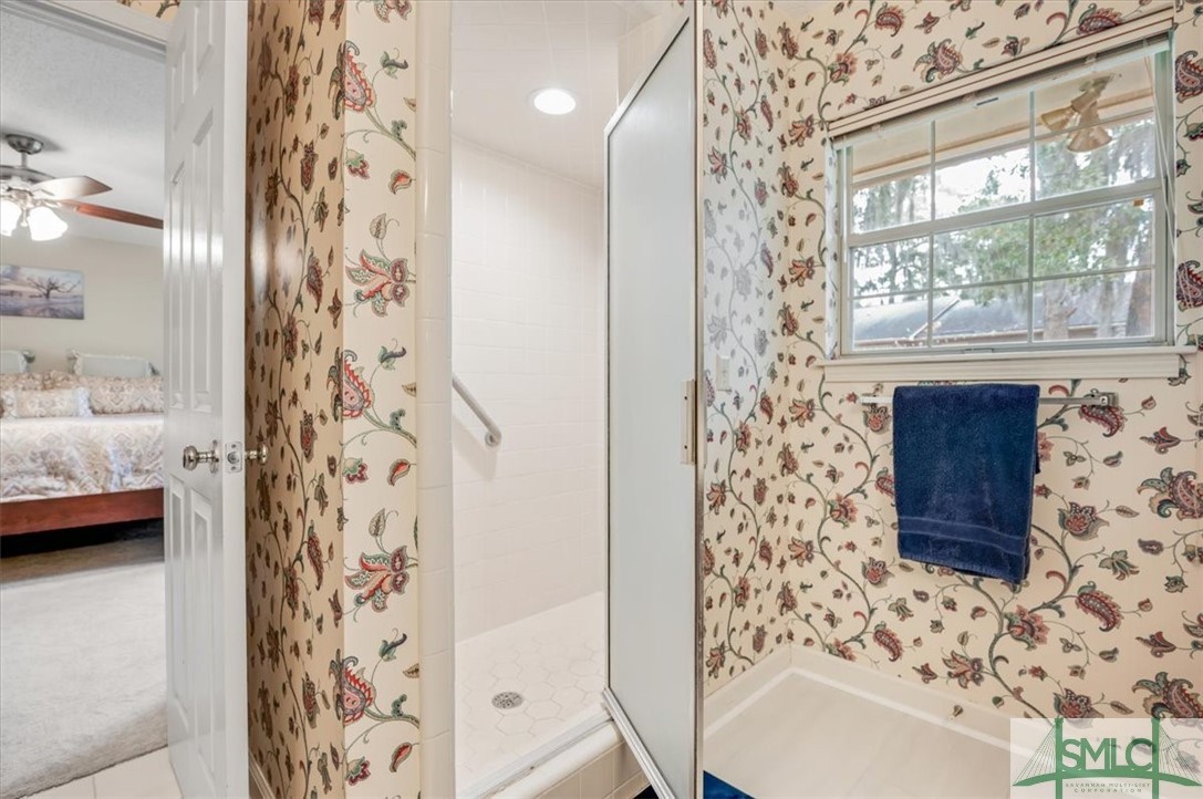 55 Ramsgate Road Savannah, GA 31419 - Photo 22 of 45