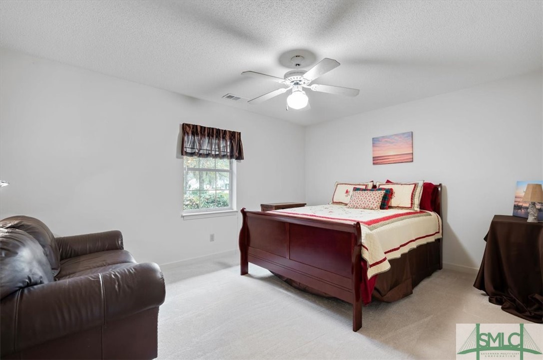 55 Ramsgate Road Savannah, GA 31419 - Photo 23 of 45