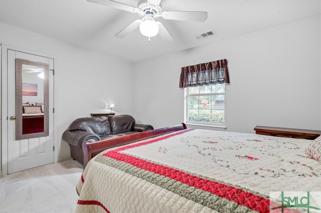 55 Ramsgate Road Savannah, GA 31419 - Photo 24 of 45