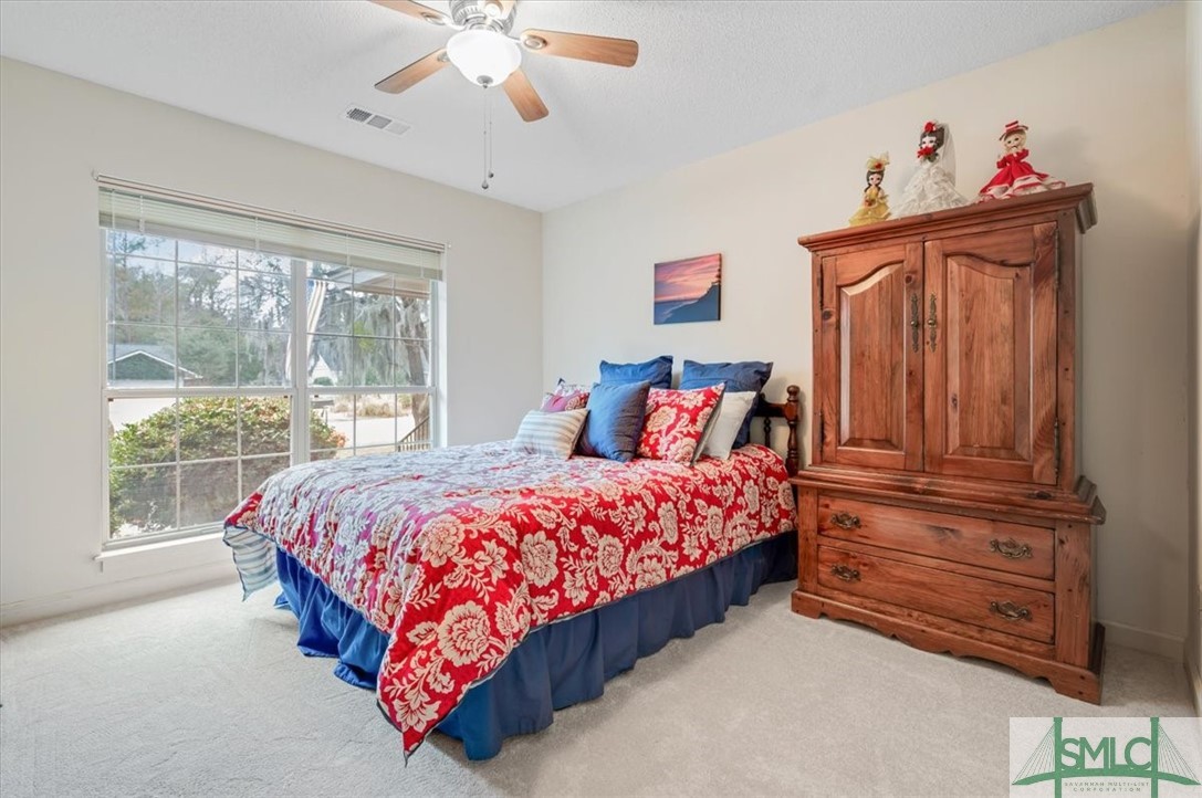 55 Ramsgate Road Savannah, GA 31419 - Photo 26 of 45