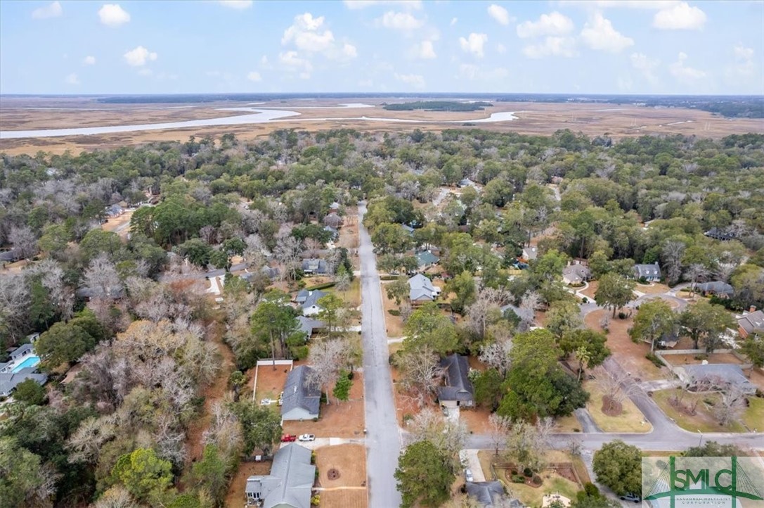 55 Ramsgate Road Savannah, GA 31419 - Photo 36 of 45