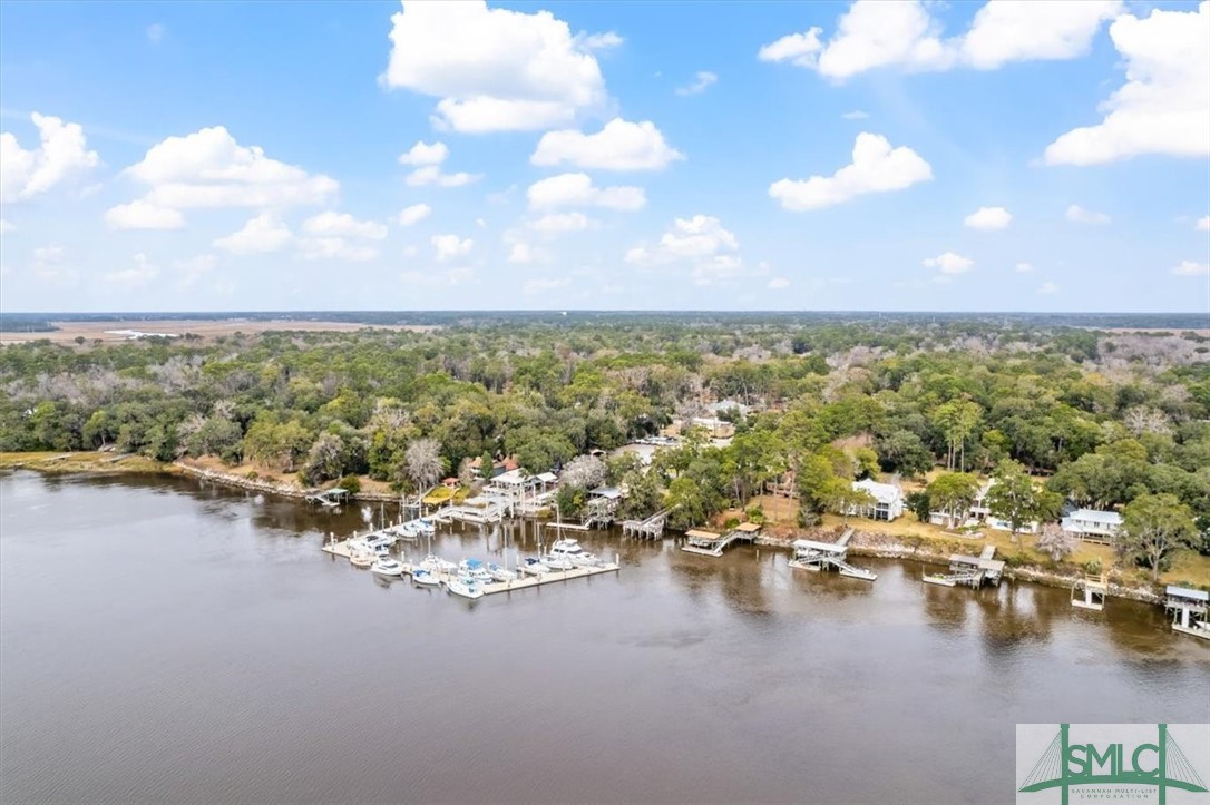 55 Ramsgate Road Savannah, GA 31419 - Photo 42 of 45