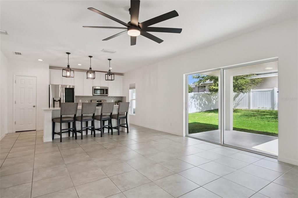 809 Marcel Loop Davenport, FL 33837 - Photo 4 of 25 Gallery Image 4