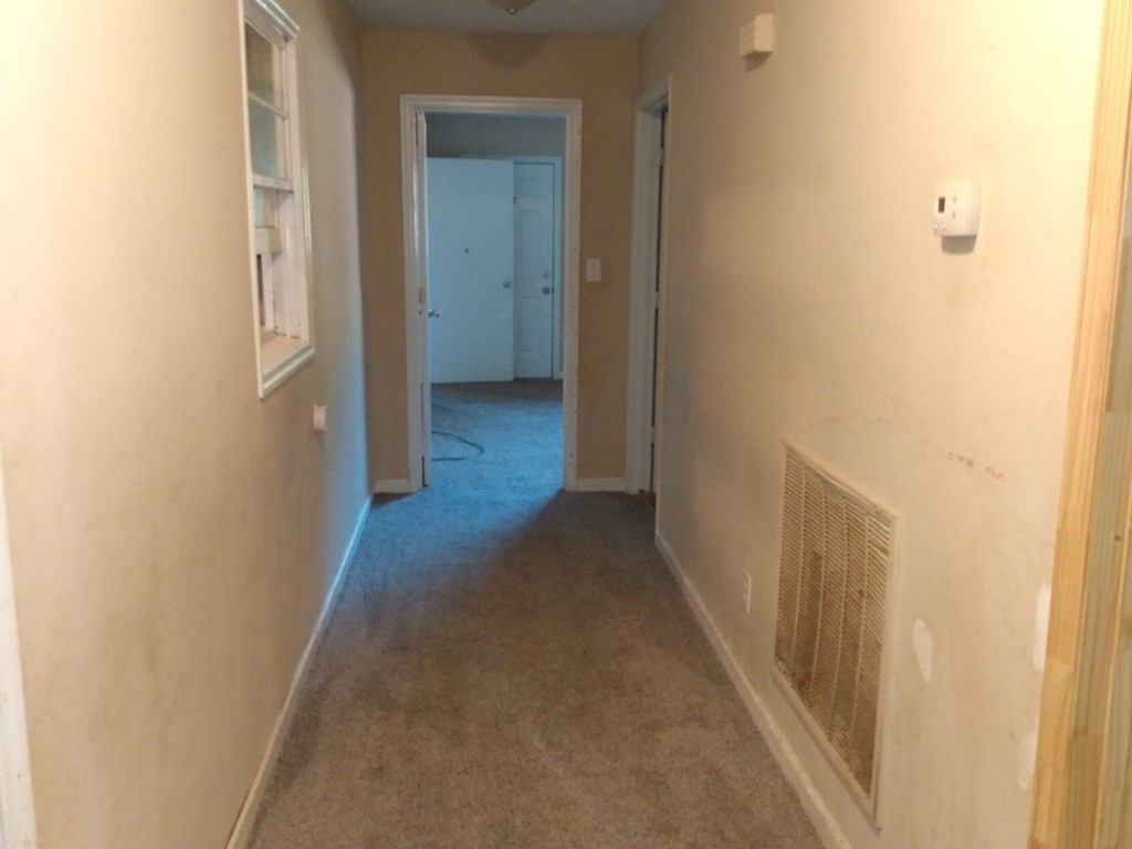 18 Jones Street North Augusta, SC 29841 - Photo 7 of 32