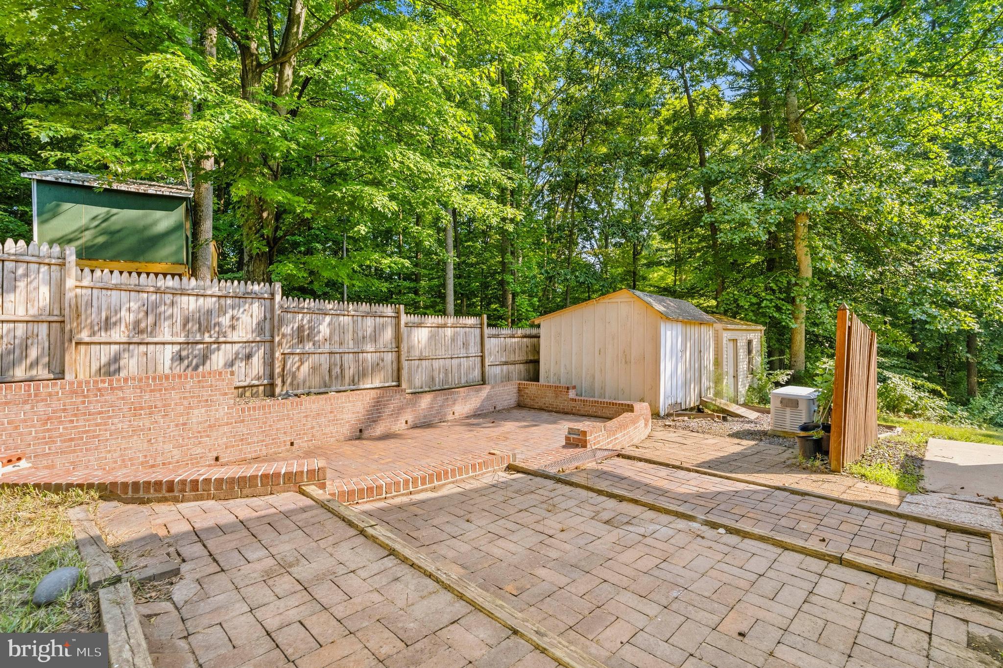 7233 Ashview Drive Springfield, VA 22153 - Photo 33 of 50 Gallery Image 33
