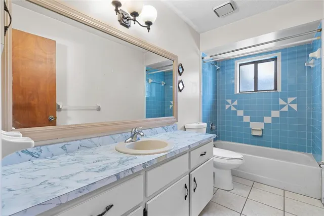 a view of a storage & utility room