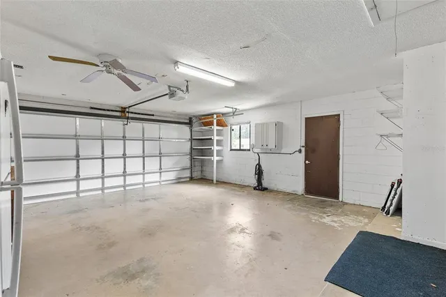 $365,000 | 2520 Queen Palm Drive, Edgewater, FL 32141