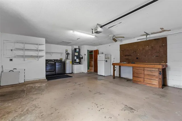 $365,000 | 2520 Queen Palm Drive, Edgewater, FL 32141