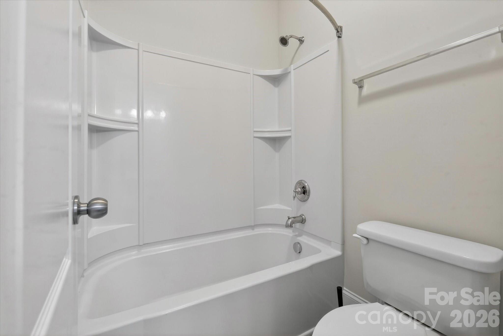 6507 Springs Mill Road Charlotte, NC 28277 - Photo 34 of 48