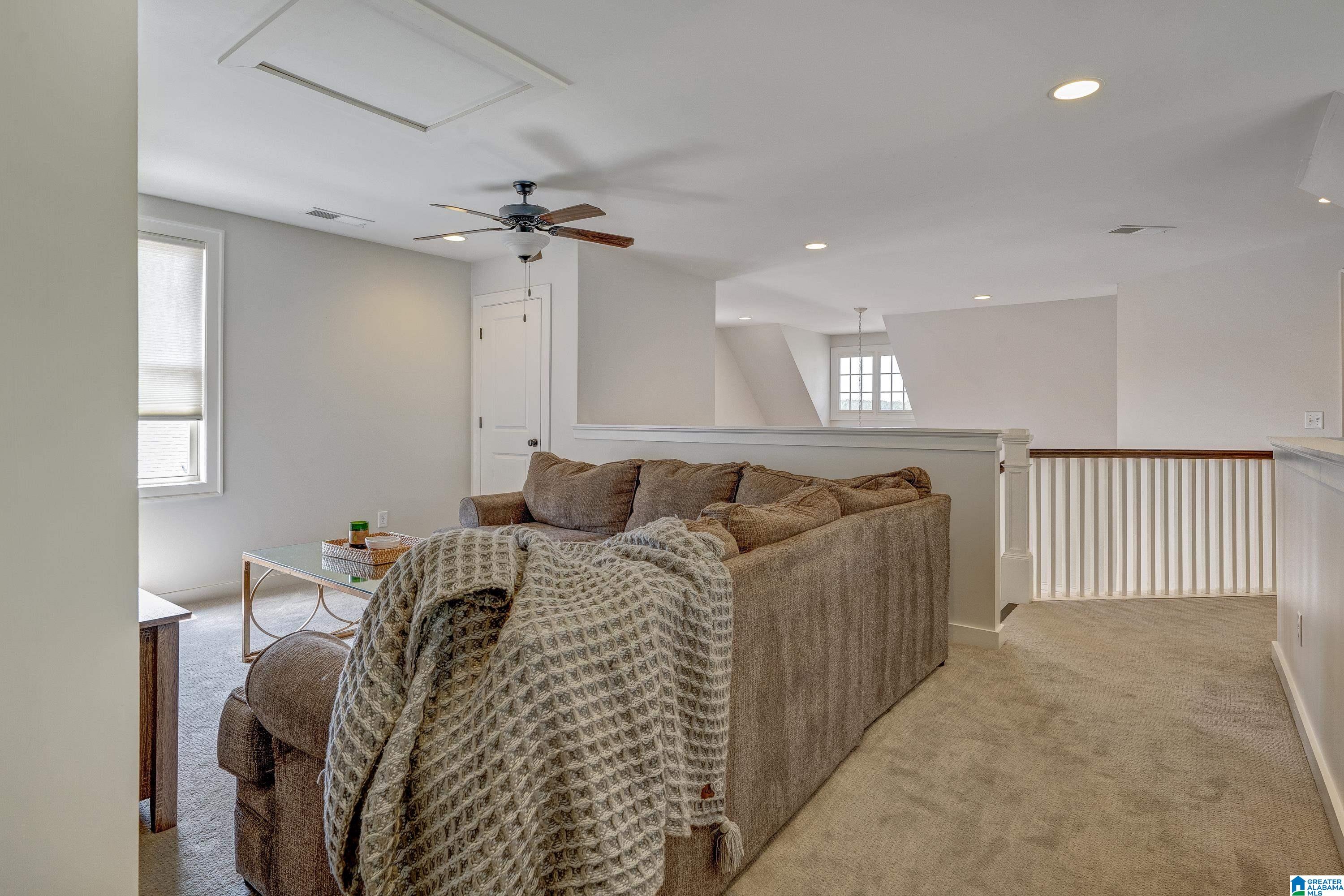 2539 Sebonac Road Birmingham, AL 35226 - Photo 33 of 59