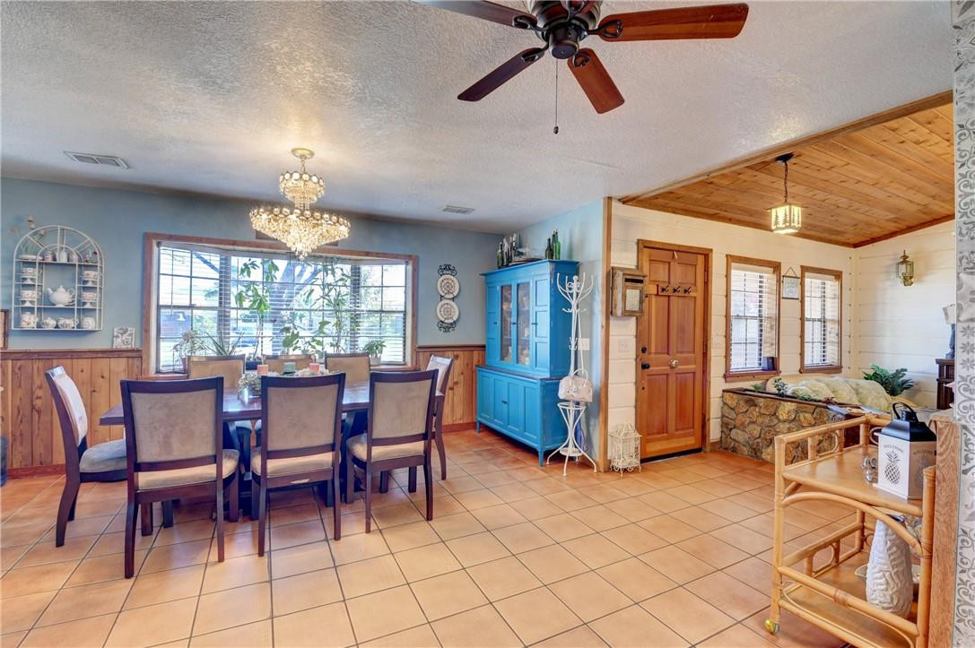 290 Akron Road Lake Worth, FL 33467 - Photo 21 of 57 Photo 21