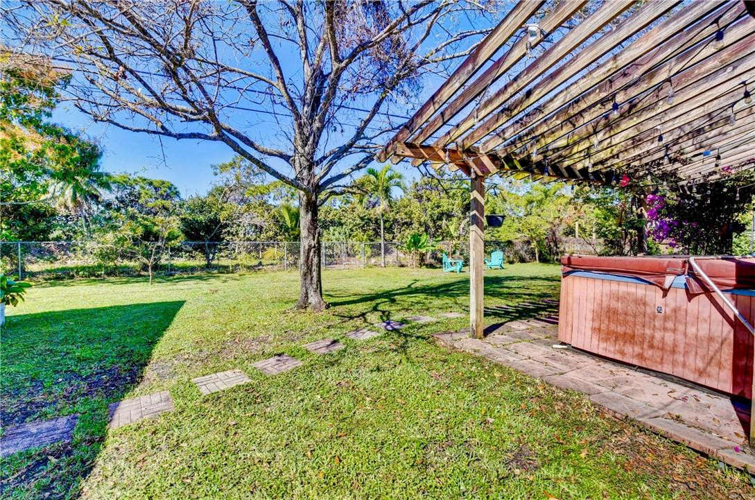 290 Akron Road Lake Worth, FL 33467 - Photo 50 of 57 Photo 50