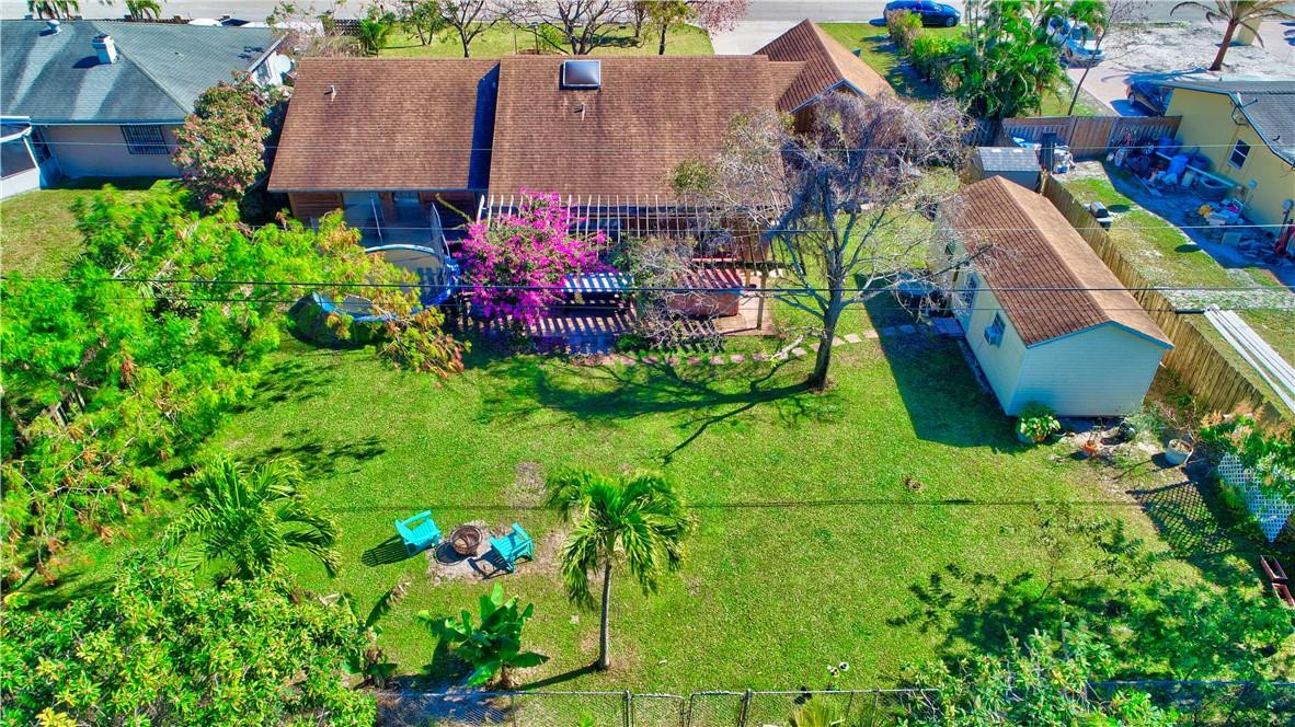 290 Akron Road Lake Worth, FL 33467 - Photo 54 of 57 Photo 54