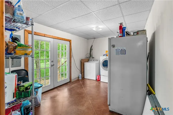 $525,000 | 1125 King Country Road, Gatesville, TX 76528