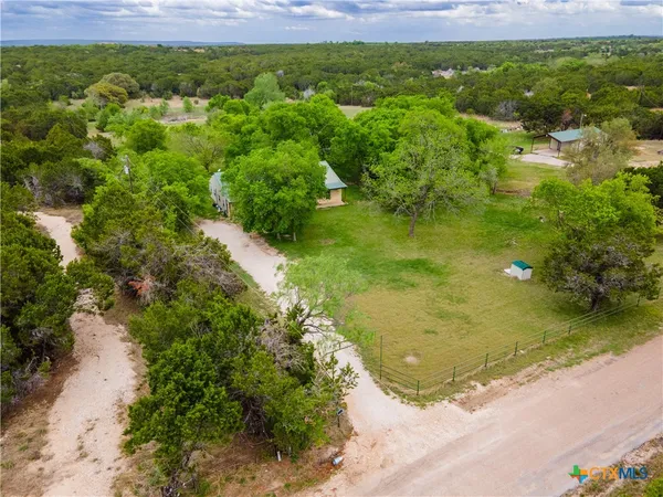 $525,000 | 1125 King Country Road, Gatesville, TX 76528