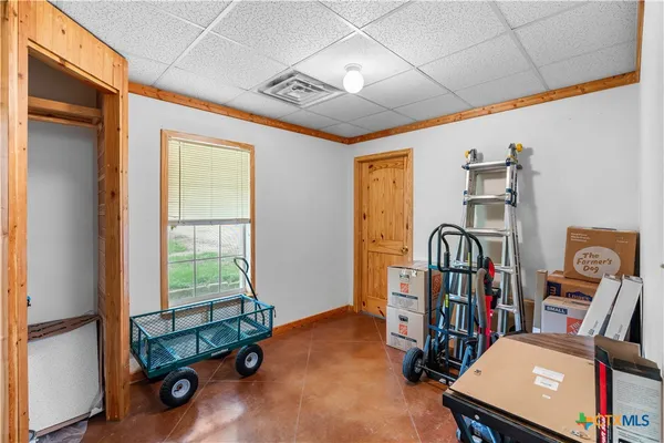 $525,000 | 1125 King Country Road, Gatesville, TX 76528