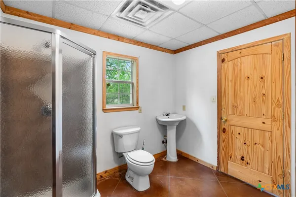 $525,000 | 1125 King Country Road, Gatesville, TX 76528