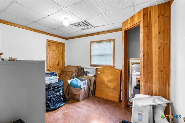 $525,000 | 1125 King Country Road, Gatesville, TX 76528