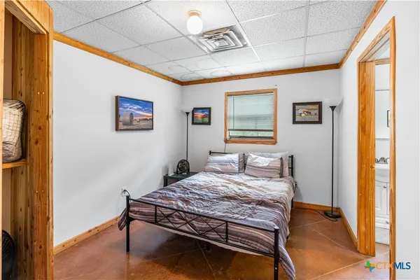 $525,000 | 1125 King Country Road, Gatesville, TX 76528