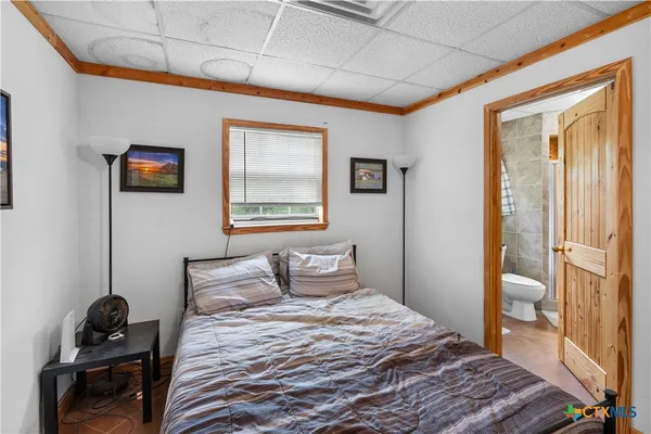 $525,000 | 1125 King Country Road, Gatesville, TX 76528