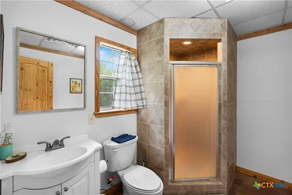 $525,000 | 1125 King Country Road, Gatesville, TX 76528