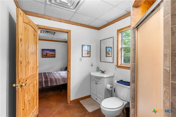 $525,000 | 1125 King Country Road, Gatesville, TX 76528