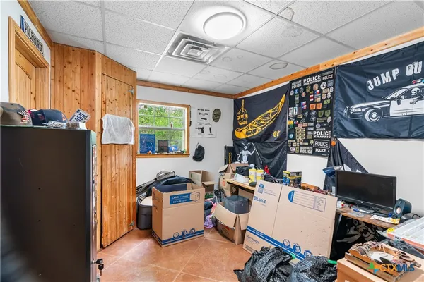 $525,000 | 1125 King Country Road, Gatesville, TX 76528