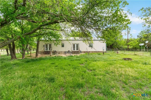 $525,000 | 1125 King Country Road, Gatesville, TX 76528