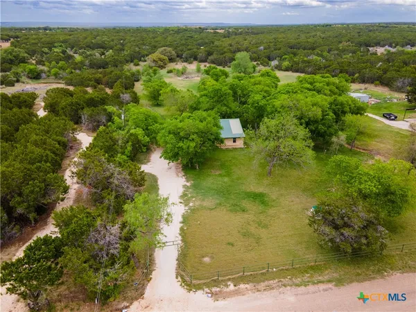 $525,000 | 1125 King Country Road, Gatesville, TX 76528