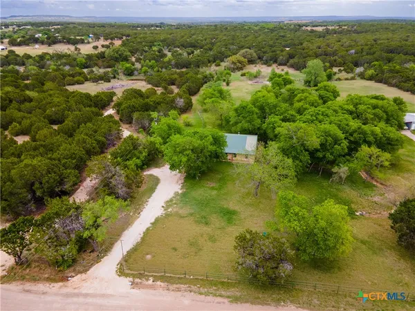 $525,000 | 1125 King Country Road, Gatesville, TX 76528