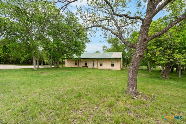 $525,000 | 1125 King Country Road, Gatesville, TX 76528