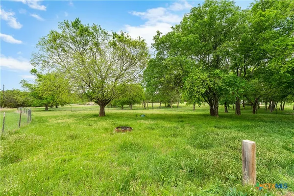 $525,000 | 1125 King Country Road, Gatesville, TX 76528