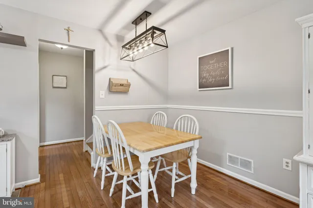 $339,900 | 316 Bradford Avenue, Downingtown, PA 19335